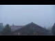 Webcam in Torfhaus, 2.9 mi away