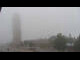 Webcam in Torfhaus, 7.5 km entfernt