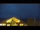 Webcam in Torfhaus, 4.6 km