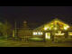 Webcam in Torfhaus, 8.8 km entfernt