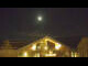 Webcam in Torfhaus, 1.7 mi away