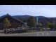 Webcam in Torfhaus, 4.6 km