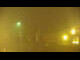 Webcam in Torfhaus, 5.5 km