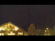 Webcam in Torfhaus, 5.5 km entfernt