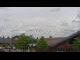 Webcam in Torfhaus, 5.5 km