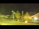 Webcam in Torfhaus, 1.7 mi away