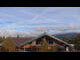Webcam in Torfhaus, 5.5 km entfernt