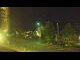 Webcam in Torfhaus, 2.1 mi away