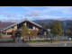 Webcam in Torfhaus, 8.8 km entfernt