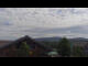 Webcam in Torfhaus, 8.8 km entfernt