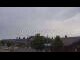 Webcam in Torfhaus, 8.8 km entfernt