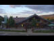 Webcam in Torfhaus, 3.4 mi away