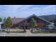 Webcam in Torfhaus, 4.6 km entfernt