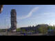 Webcam in Torfhaus, 5.5 km entfernt