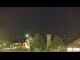 Webcam in Torfhaus, 2.1 mi away