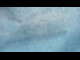 Webcam in Torfhaus, 3.4 mi away