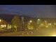 Webcam in Torfhaus, 2.9 mi away