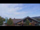 Webcam in Torfhaus, 2.1 mi away