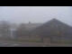 Webcam in Torfhaus, 8.8 km entfernt