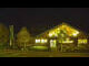 Webcam in Torfhaus, 3.4 mi away
