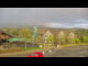Webcam in Torfhaus, 4.6 km