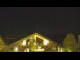 Webcam in Torfhaus, 2.1 mi away