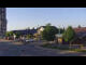 Webcam in Torfhaus, 8.8 km entfernt