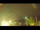 Webcam in Torfhaus, 4.6 km