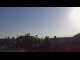 Webcam in Torfhaus, 1.7 mi away