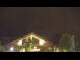 Webcam in Torfhaus, 8.8 km entfernt