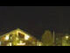Webcam in Torfhaus, 8.8 km entfernt