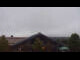 Webcam in Torfhaus, 2.1 mi away