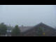 Webcam in Torfhaus, 2.9 mi away