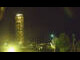 Webcam in Torfhaus, 8.8 km entfernt