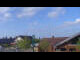 Webcam in Torfhaus, 7.5 km entfernt