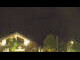 Webcam in Torfhaus, 4.6 km