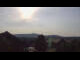 Webcam in Torfhaus, 1.7 mi away