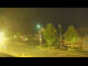 Webcam in Torfhaus, 3.4 mi away