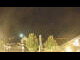 Webcam in Torfhaus, 4.6 km