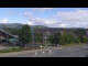 Webcam in Torfhaus, 8.8 km entfernt