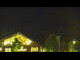Webcam in Torfhaus, 8.8 km