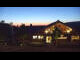 Webcam in Torfhaus, 4.6 km
