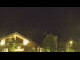 Webcam in Torfhaus, 2.1 mi away