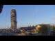 Webcam in Torfhaus, 8.8 km entfernt