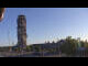 Webcam in Torfhaus, 8.8 km