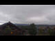 Webcam in Torfhaus, 1.7 mi away