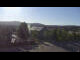 Webcam in Torfhaus, 8.8 km