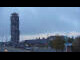 Webcam in Torfhaus, 8.8 km entfernt