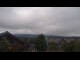 Webcam in Torfhaus, 2.1 mi away