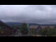 Webcam in Torfhaus, 5.5 km